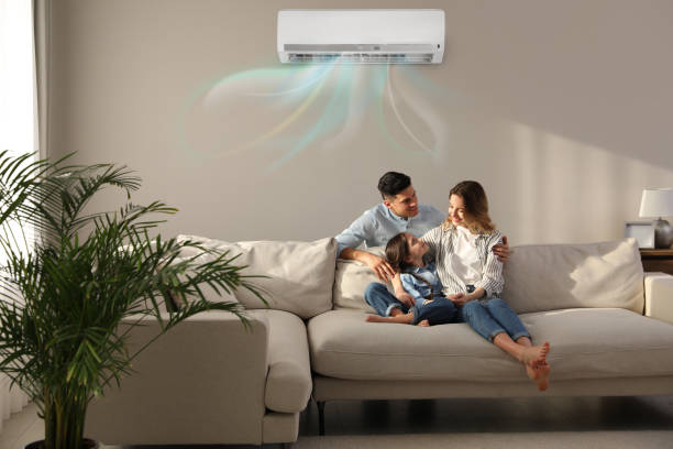 Best Emergency HVAC Services in Stonewall, MS