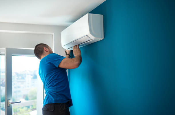 Best HVAC for Healthcare Facilities in Stonewall, MS