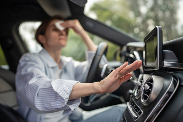 Best Air Conditioning Cleaning in Stonewall, MS